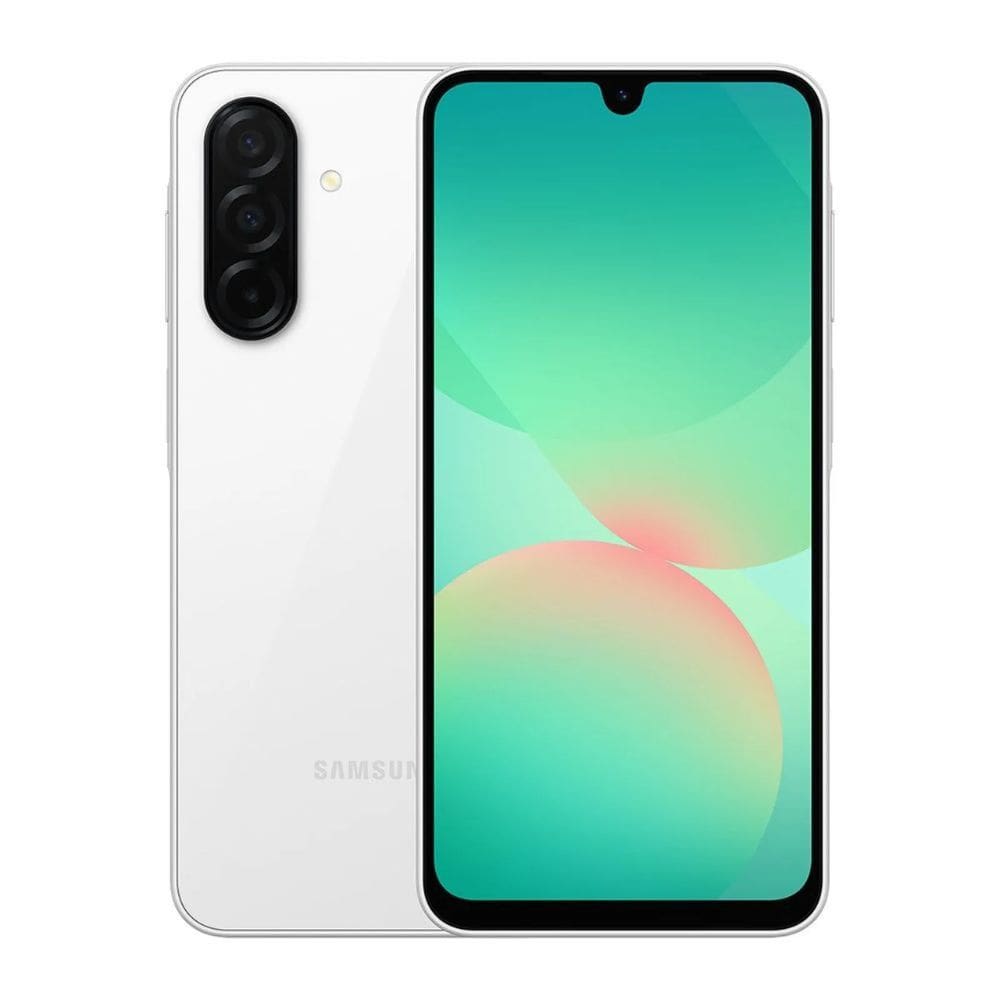 Smartphone Samsung A26 A266 256GB 5G