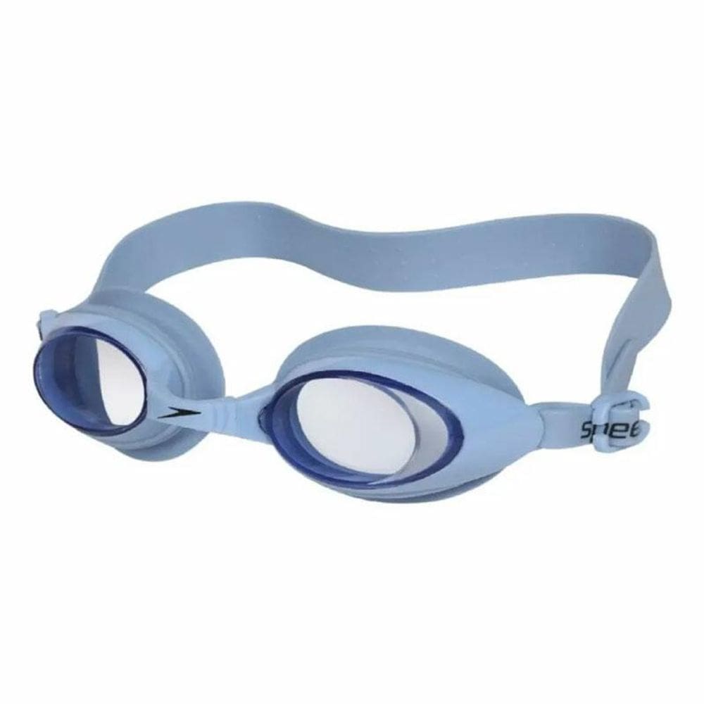 Oculos Splashy azl infantil - Speedo