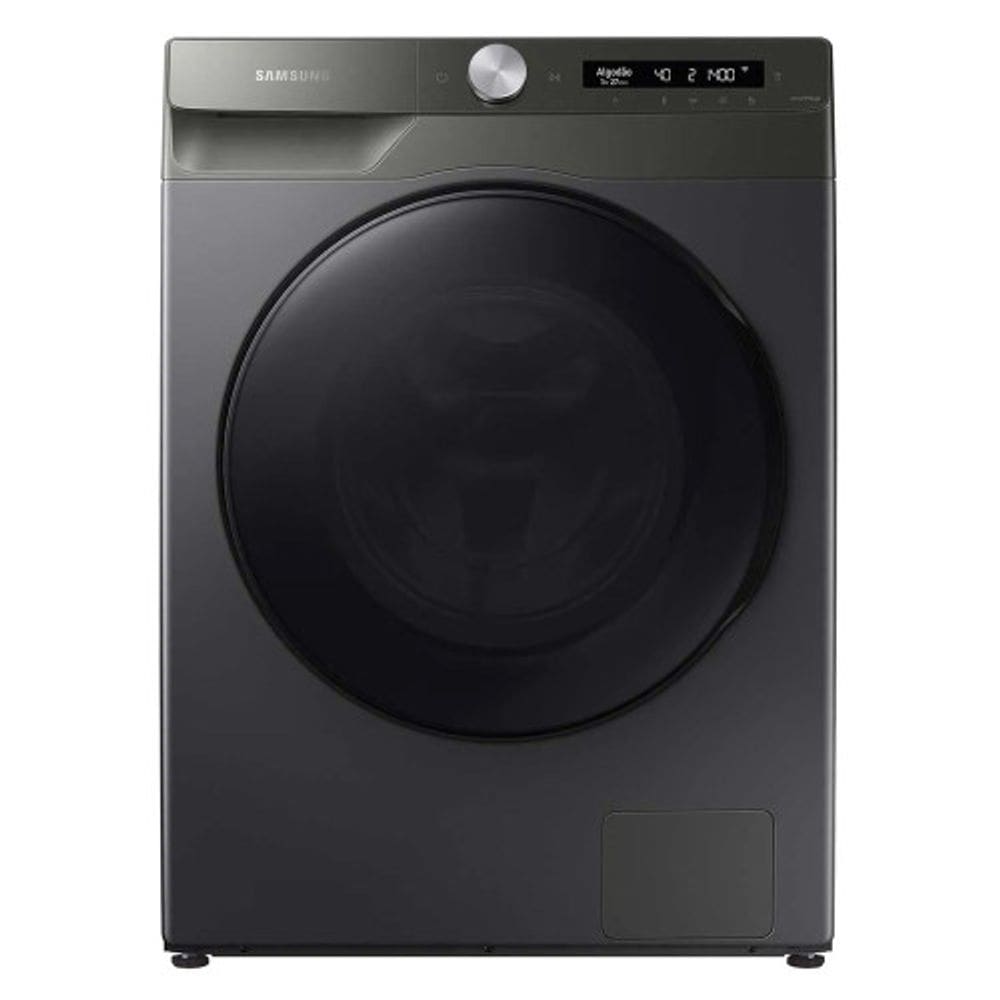 Lava E Seca Smart Samsung WD13T Inox 13 Kg