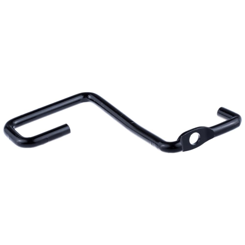 Guia Correia Direita Motor Husqvarna Lt151 Lt1597