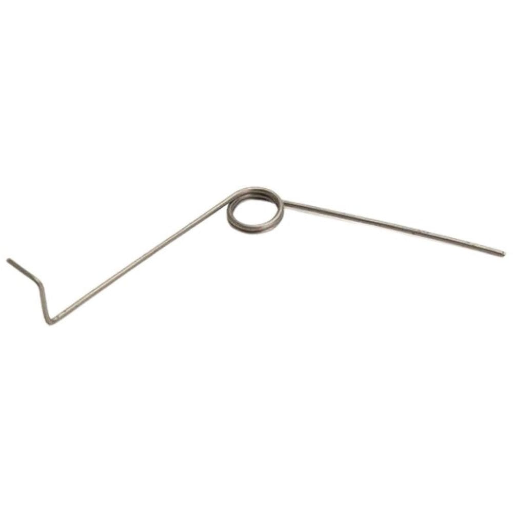 Mola Pedal Acelerador Delrey Pampa F1000 Novo Valor Unitário