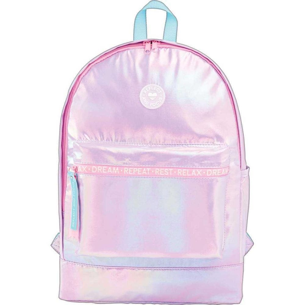 Mochila Academie Dreams Tilibra