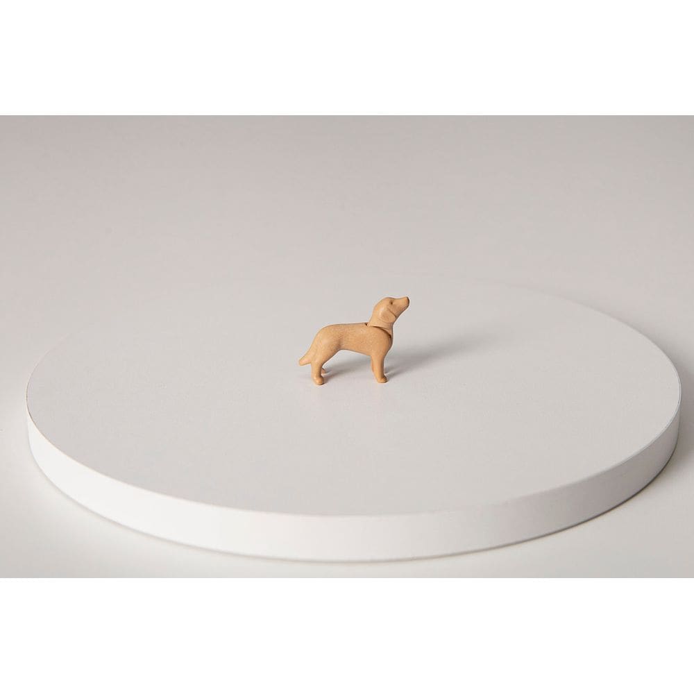 Cachorro - Playmobil - Bonecos para Constelação Familiar