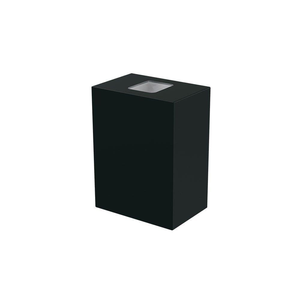 Arandela Stella Effekt Led 1 Facho Aberto IP65 4W Bivolt