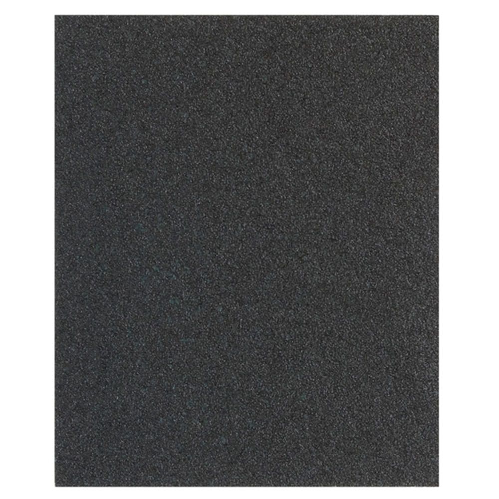 Lixa D`Água Grão-80 - 0634.00080.001PCT - QUARTZOLIT