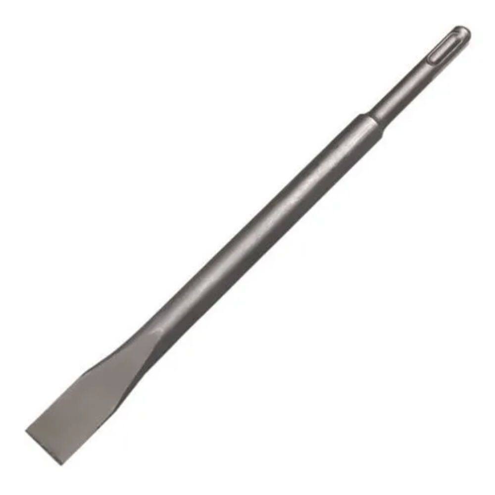 Talhadeira HT Plus 250 x 40 mm - 41347 - HT
