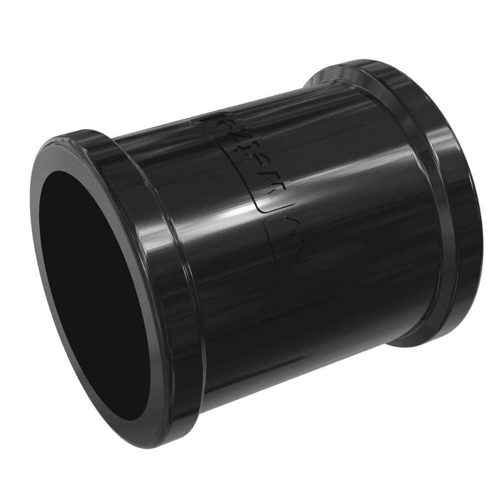 Luva para Eletroduto Preto S/R 1”” - E015220020 - WETZEL