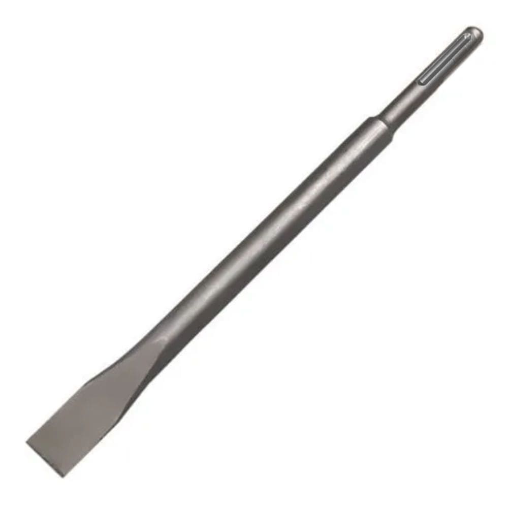 Talhadeira HT Max 280 x 25 mm - 38095 - HT