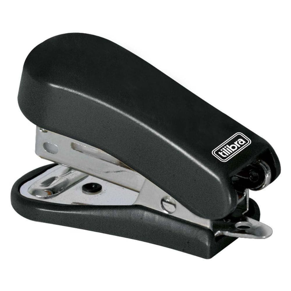Grampeador G101 Tilibra
