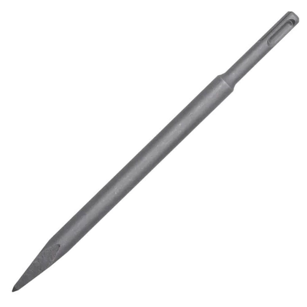 Ponteiro HT Plus 140 mm - 41348 - HT