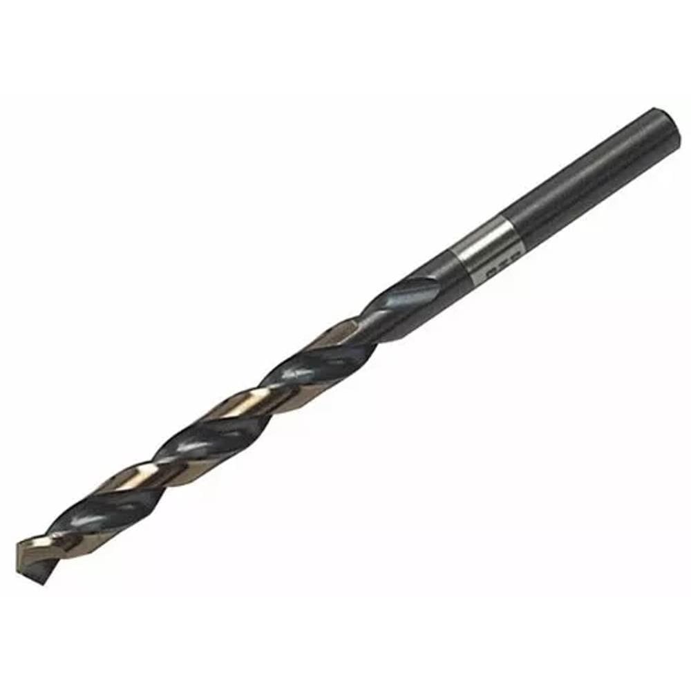 Broca de Aço Rápido para Metal 3/4 DIN 338 - A100 - DORMER