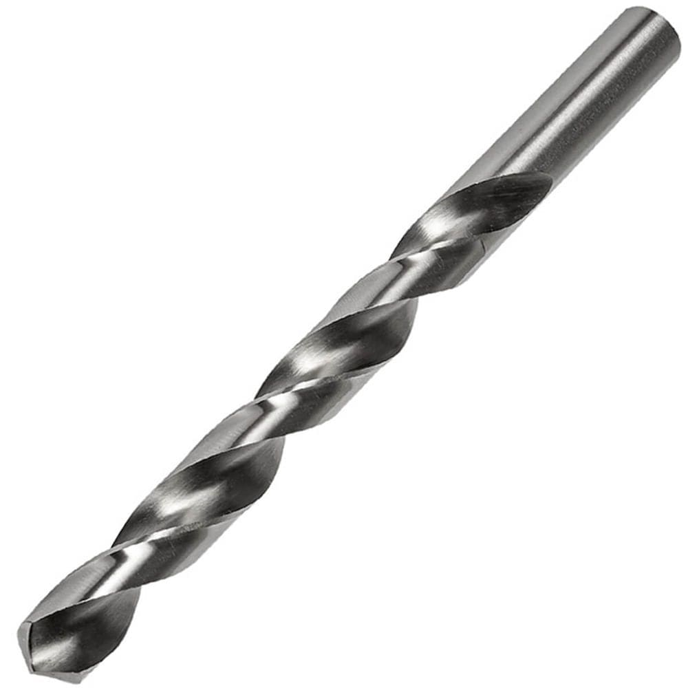 Broca Aço Rápido 0,90mm - A100.9 - DORMER