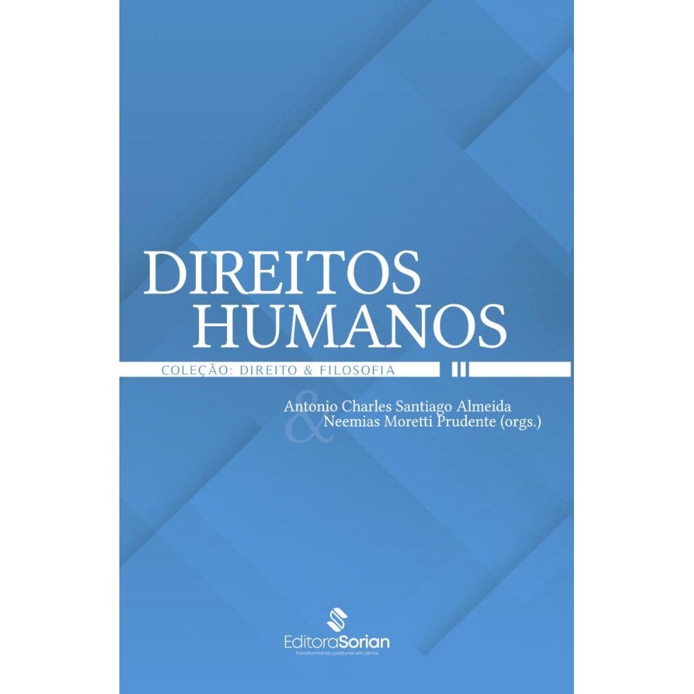 Direitos humanos