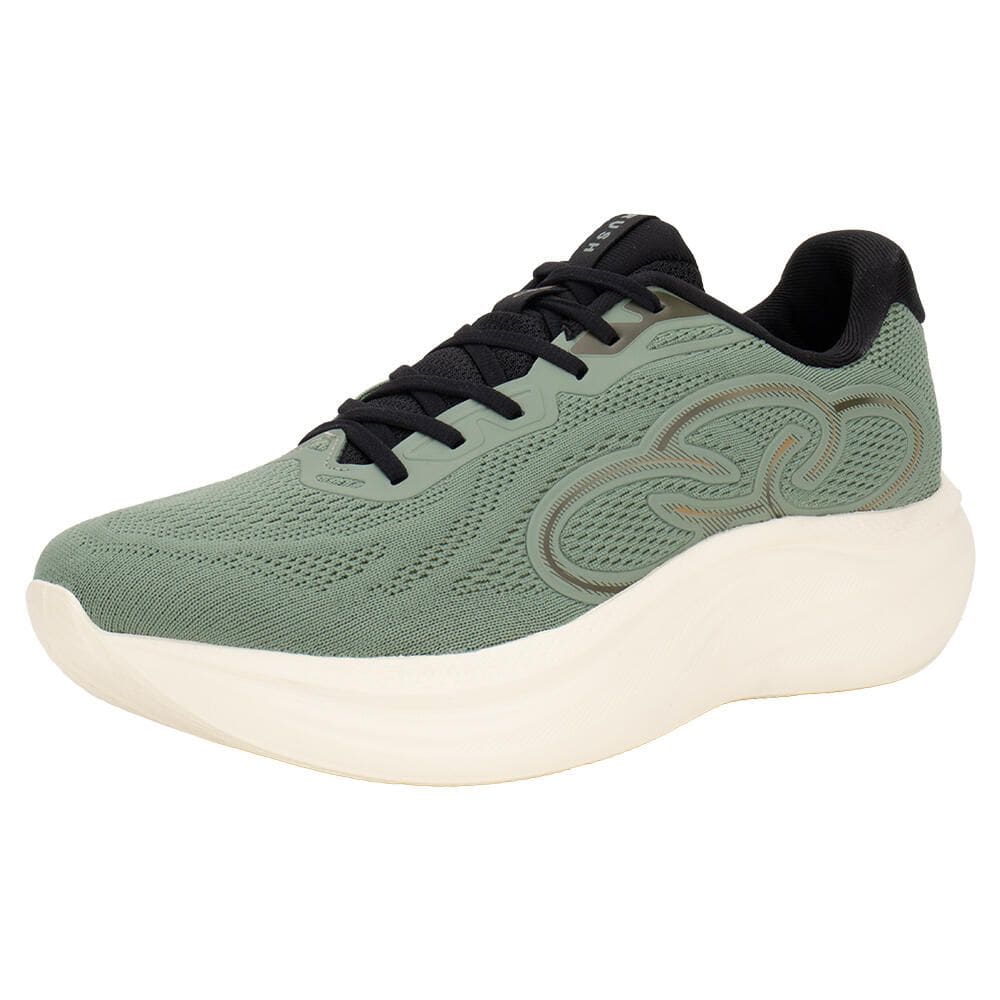 Tênis Masculino Rush Olympikus 43667419