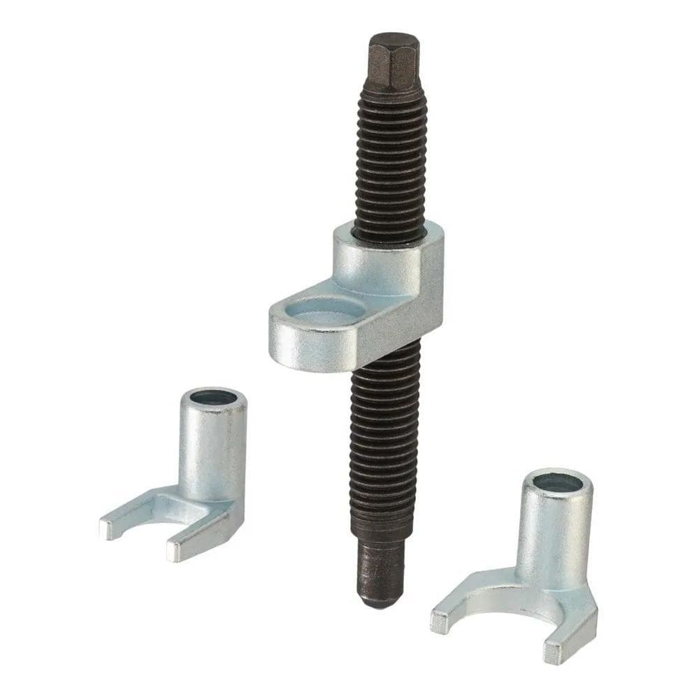 Ferramenta P/Troca De Tuchos De Motores Gm Serve Para Vhc