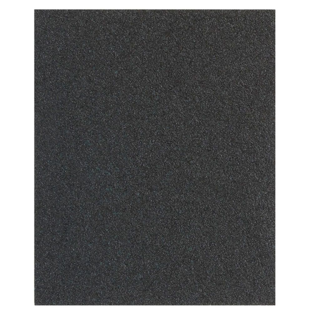 Lixa de Ferro Grão-36 - 0653.00036.0001PCT - QUARTZOLIT