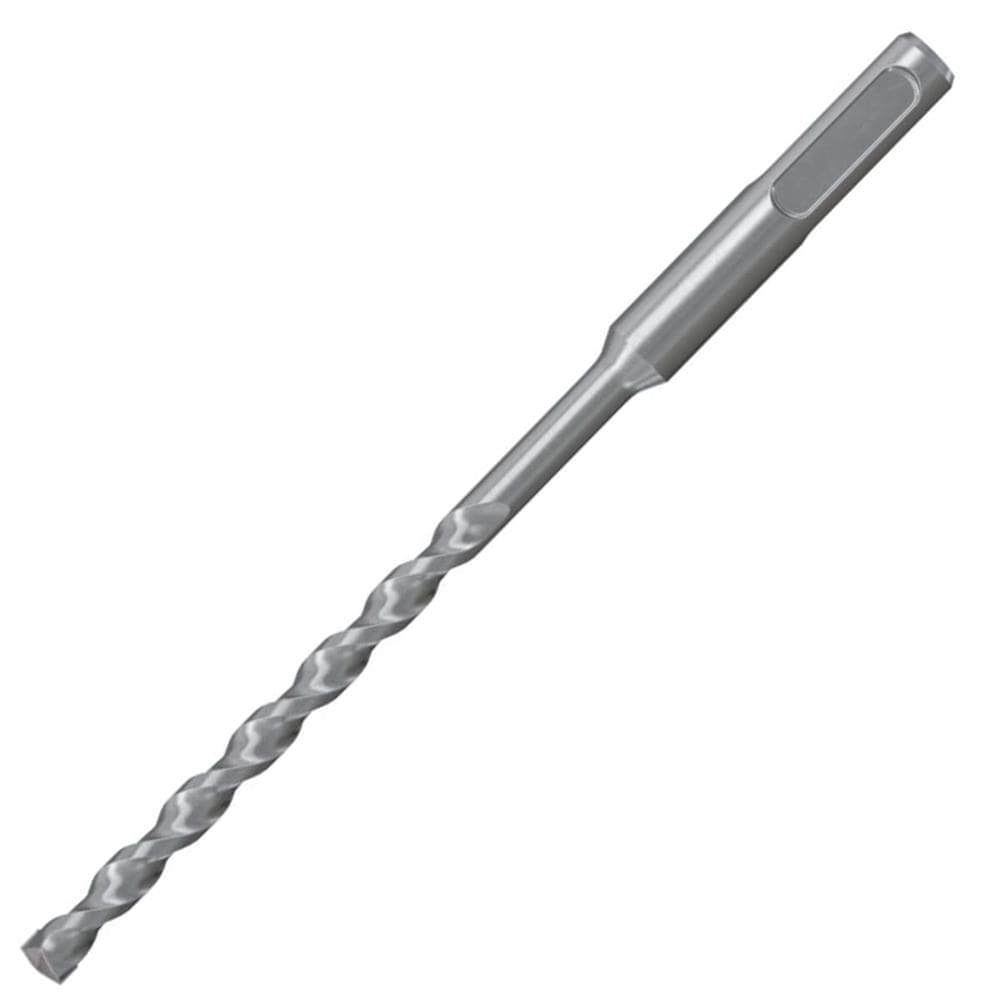 Broca SDS Plus 8/110/160mm - 546826 - FISCHER