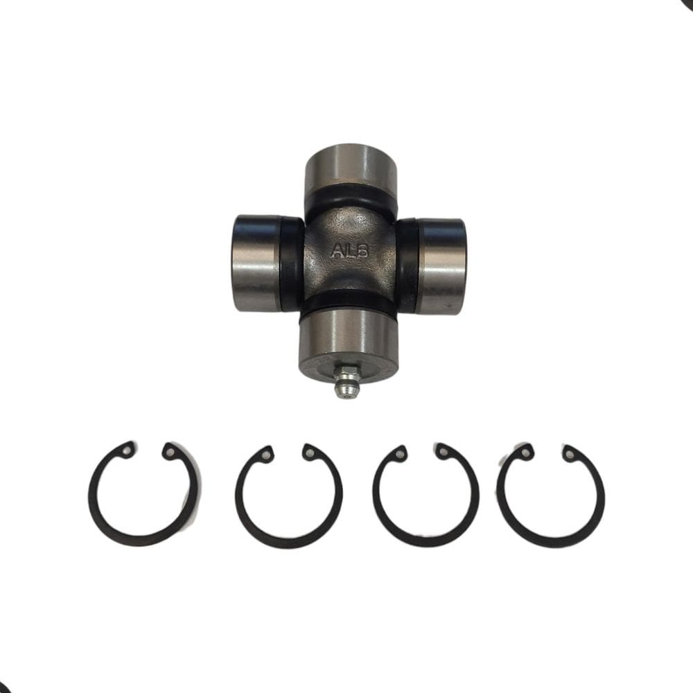 Cruzeta Cardan Gm Opala Alb5-310