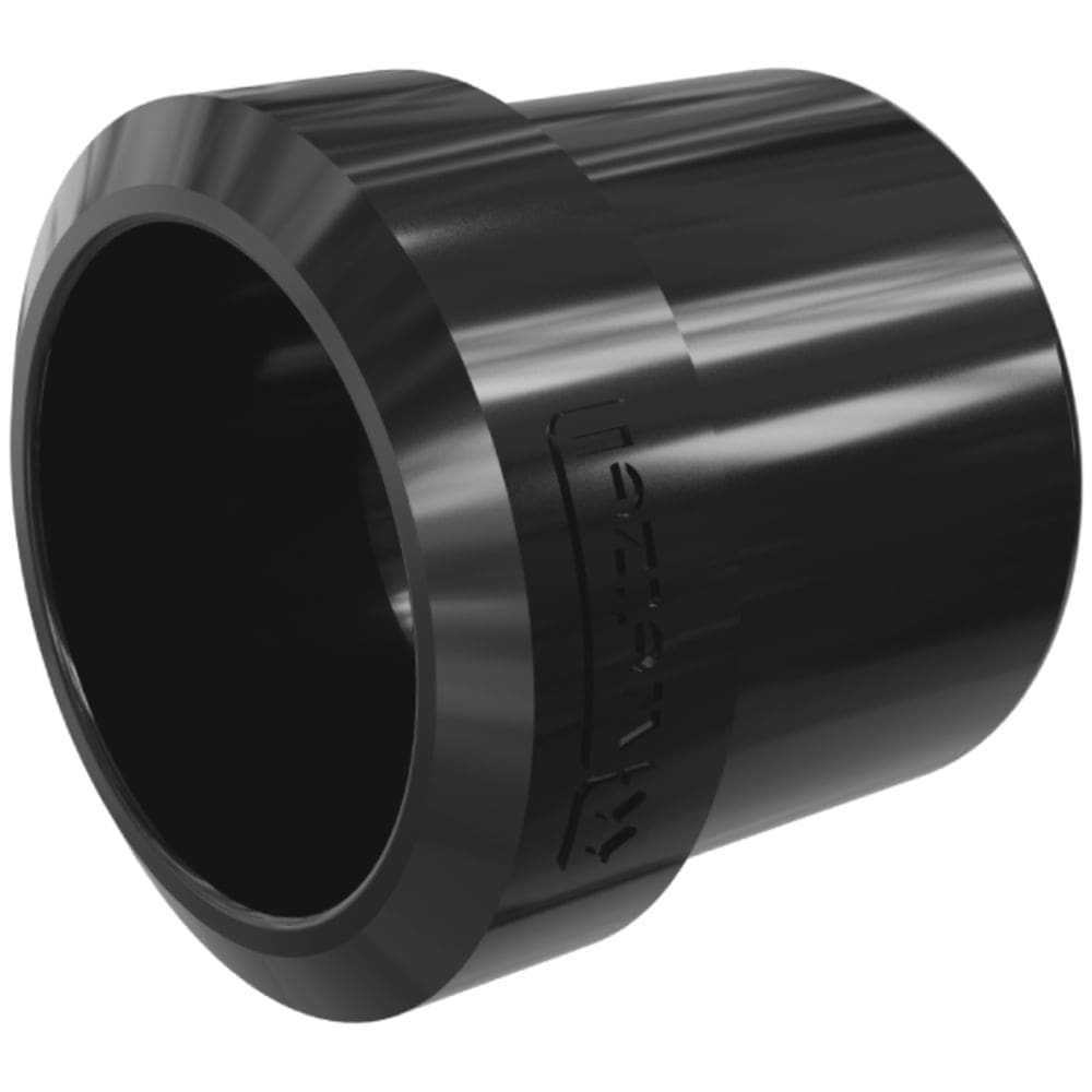 Bucha Redonda para Eletroduto Preto S/R 3/4”” E015420015 - WETZEL