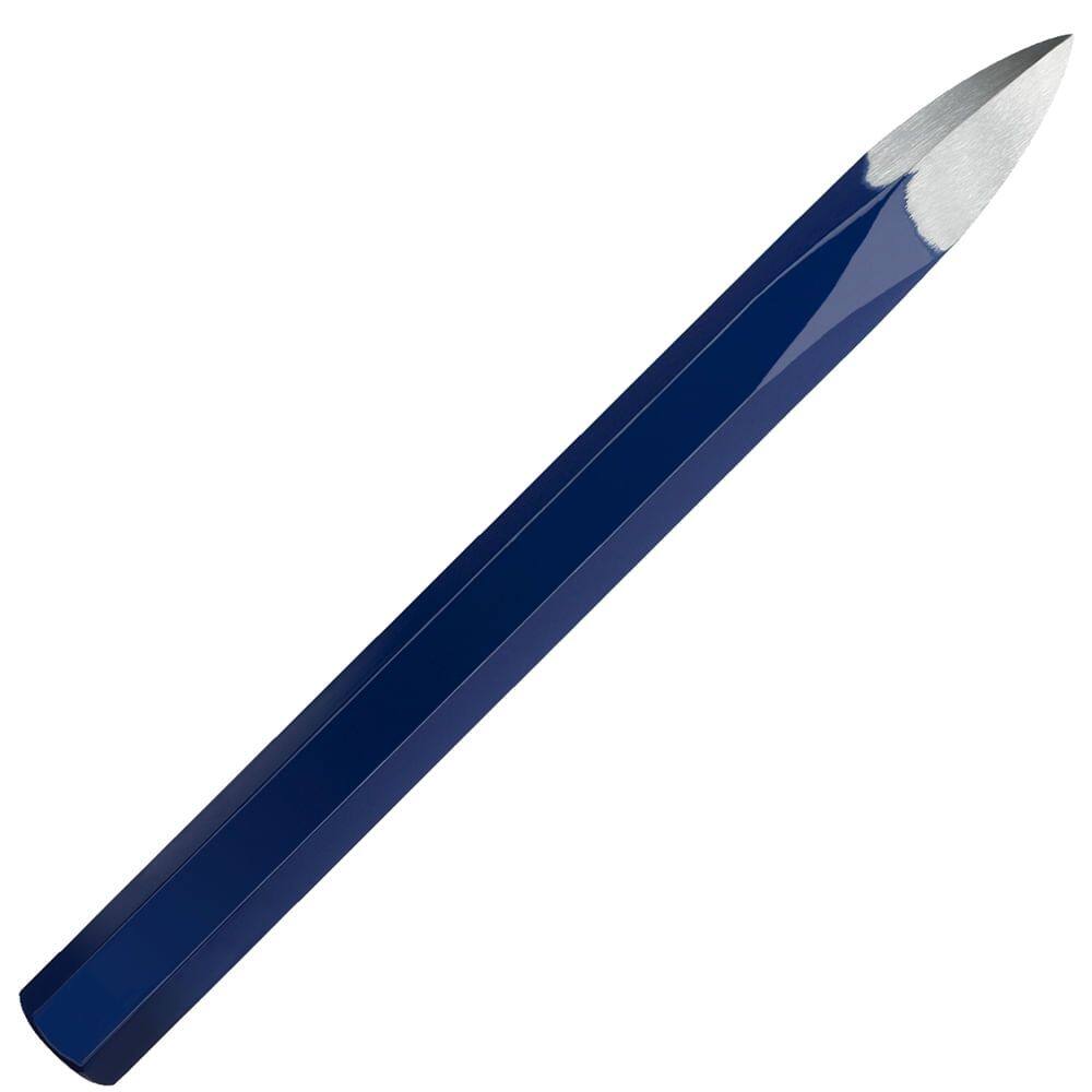 Ponteiro Sextavado - 3/4”” - 8”” - 1729 - SÃO ROMÃO