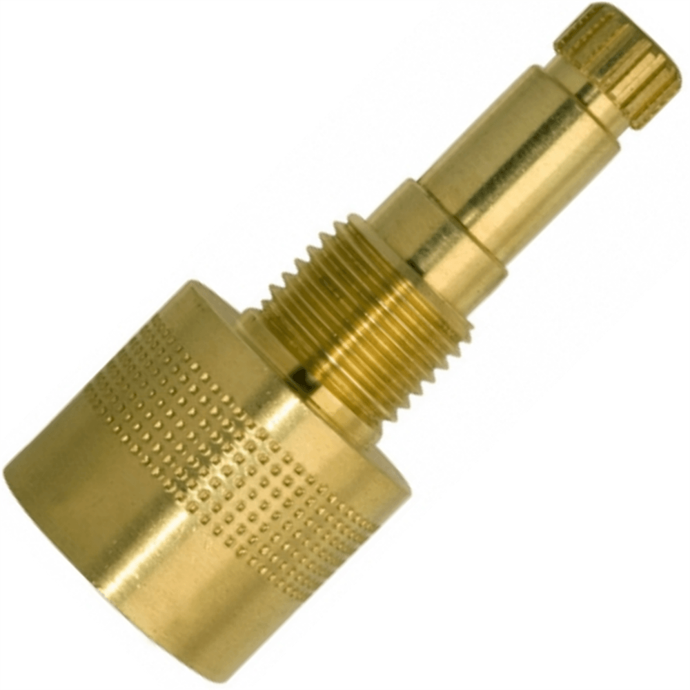 Conversor Celite para Deca Gaveta 1004G - 131102 - BLUKIT