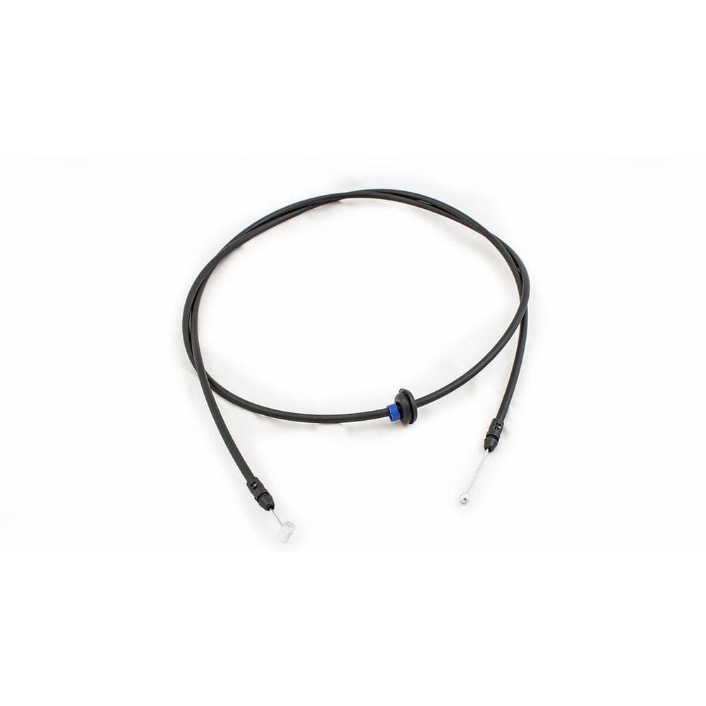 Cabo Capo Elantra 2011 A 2016 Alavanca Até Junção