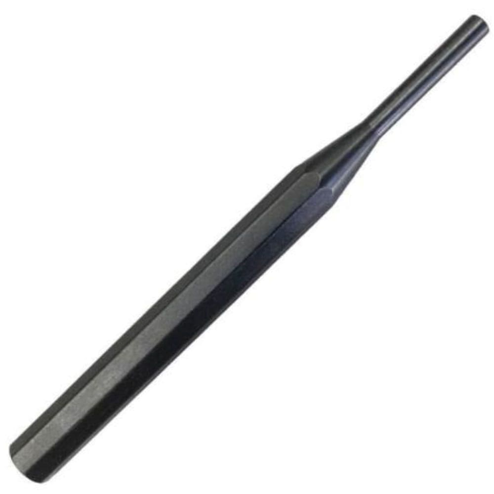 Saca - Pino 150x2,5mm - ST90814G - SATA