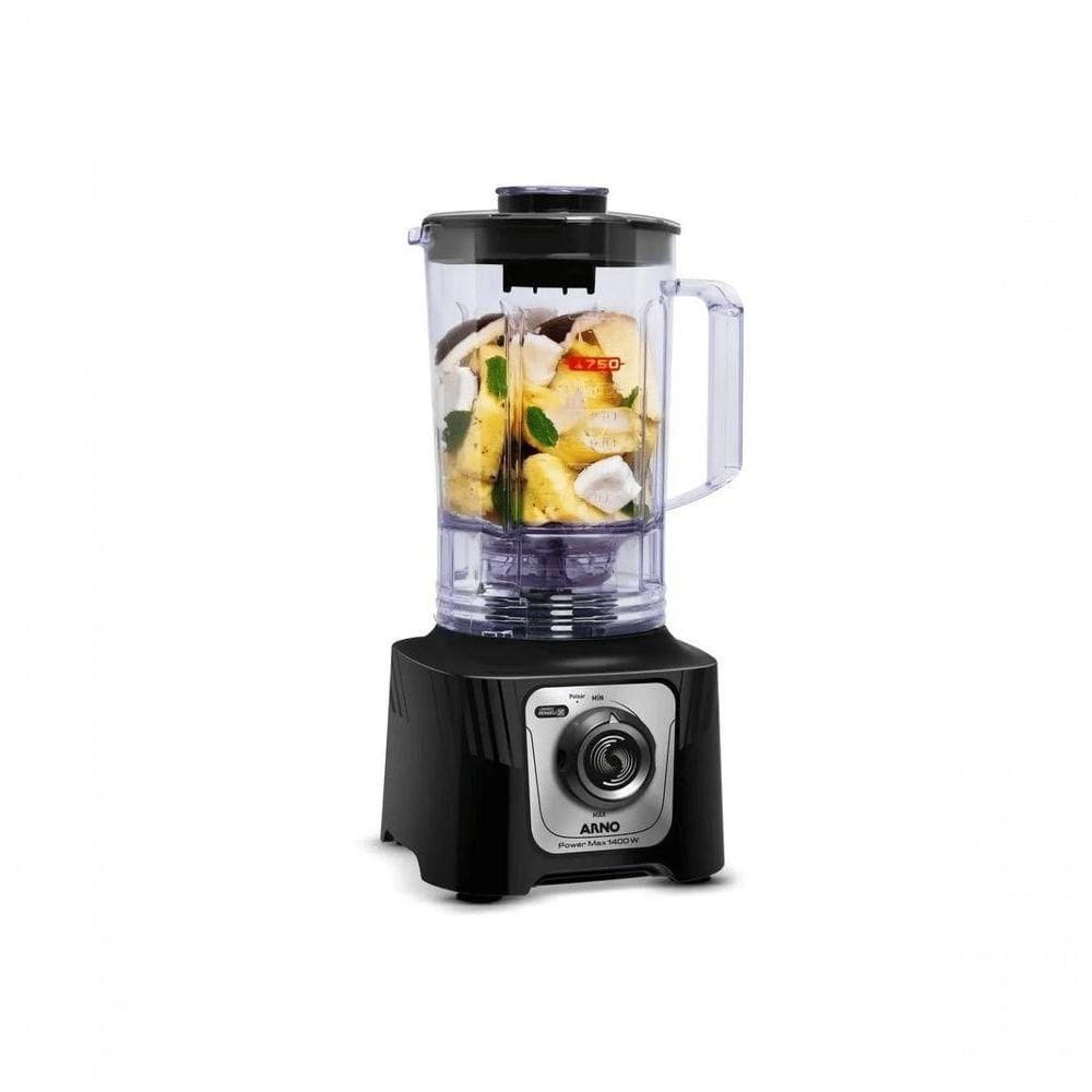 Liquidificador Power Ln65 P 220V