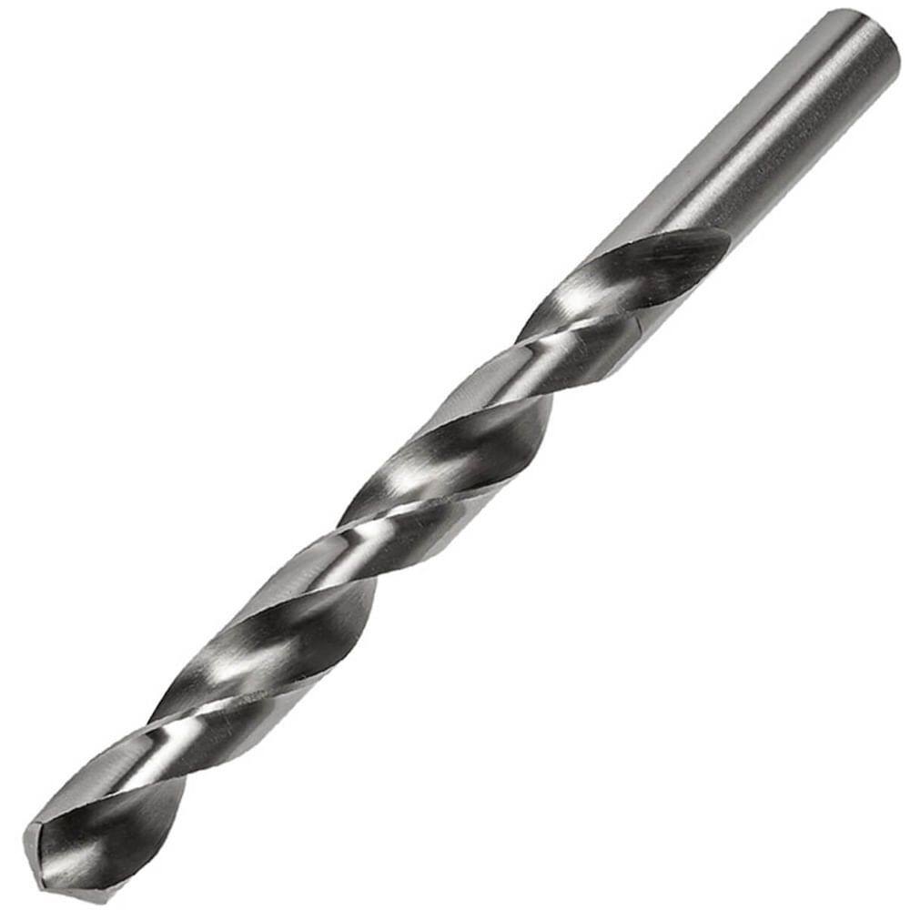 Broca Aço Rápido 0,40mm - A100.4 - DORMER
