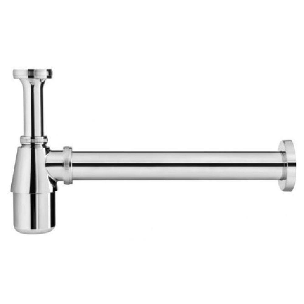 Sifão Para Cozinha 00661006 Docol