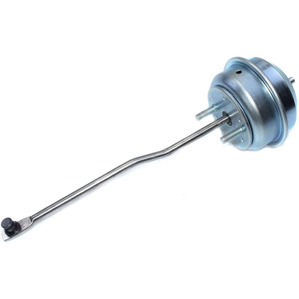 Atuador Turbina Westegate Mercedes A200 Cla200 Gla200 B200