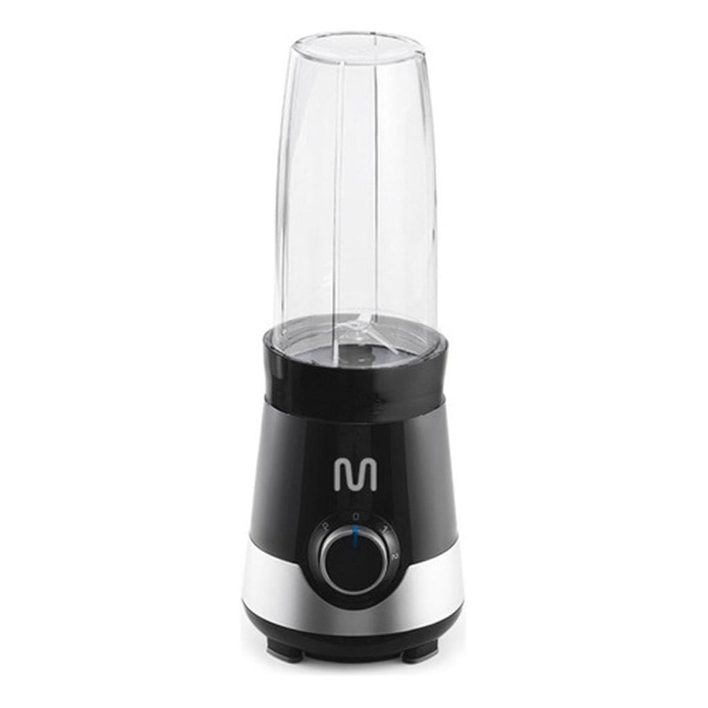 Liquidificador Shake 2 Copos 800Ml 300W Multilaser