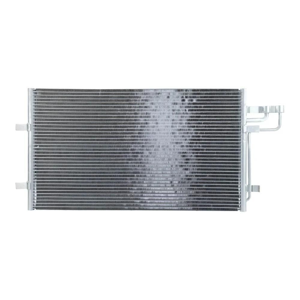Condensador De Ar Focus G2 2008 A 2013 Tayashima