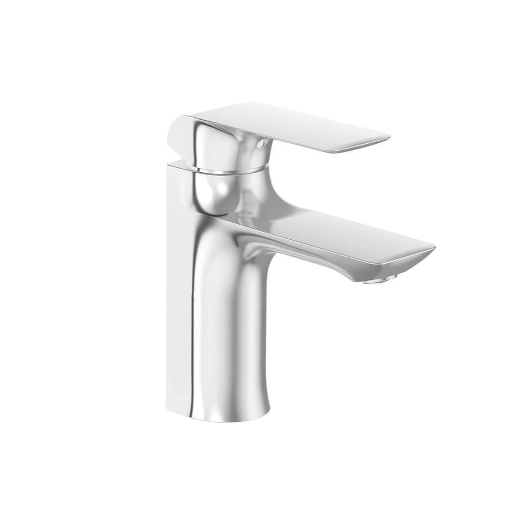 Misturador Monocomando Kohler Fore Line Para Lavatório Bica