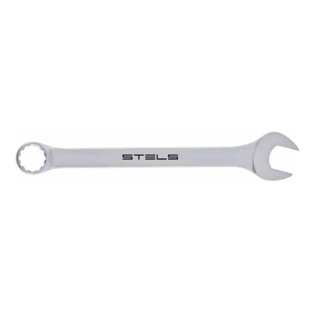 Chave Combinada 17Mm - Stels 1461255