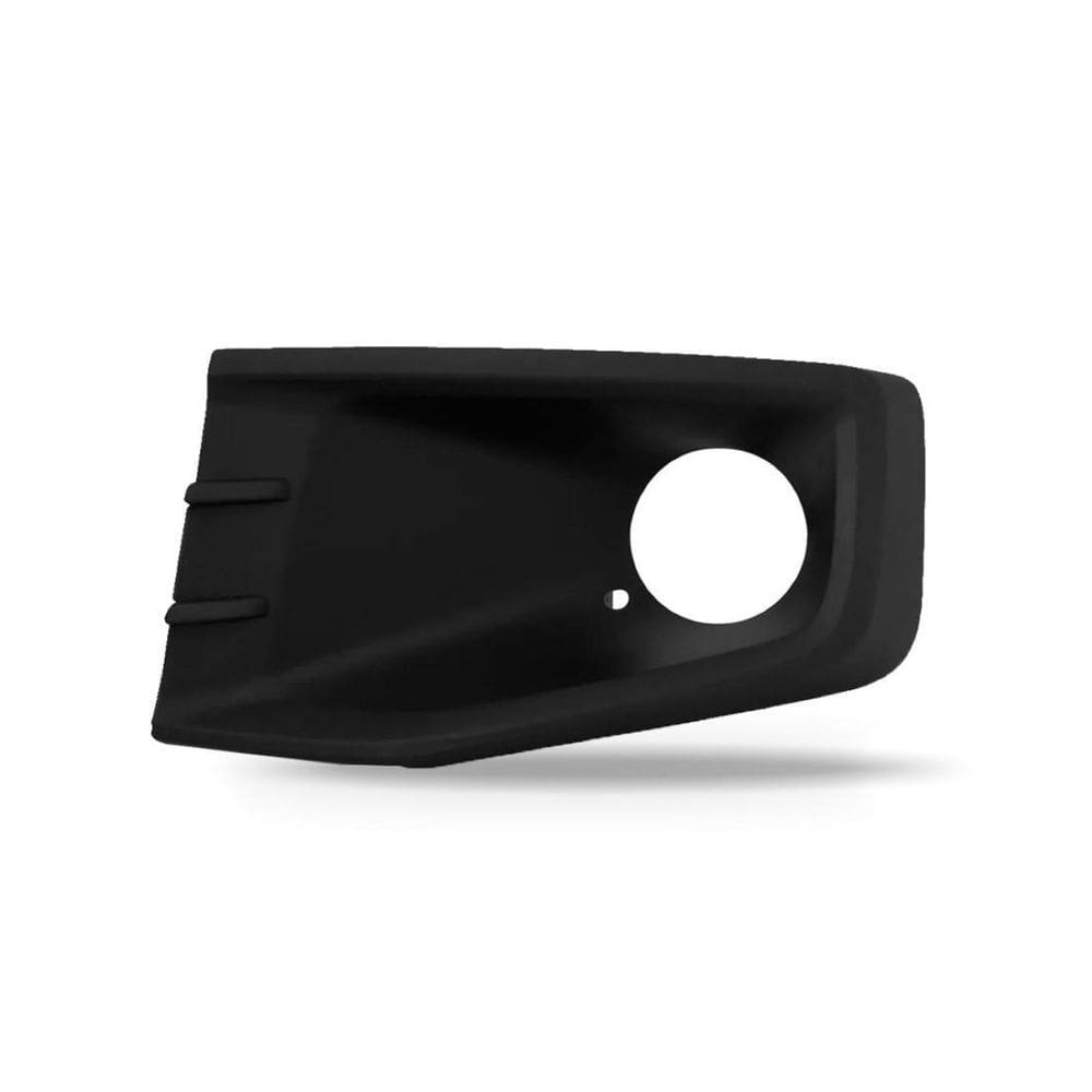 Pastilha Dianteira Fina 16.5Mm Golf Gl 1.8 Glx Gti Mexicano