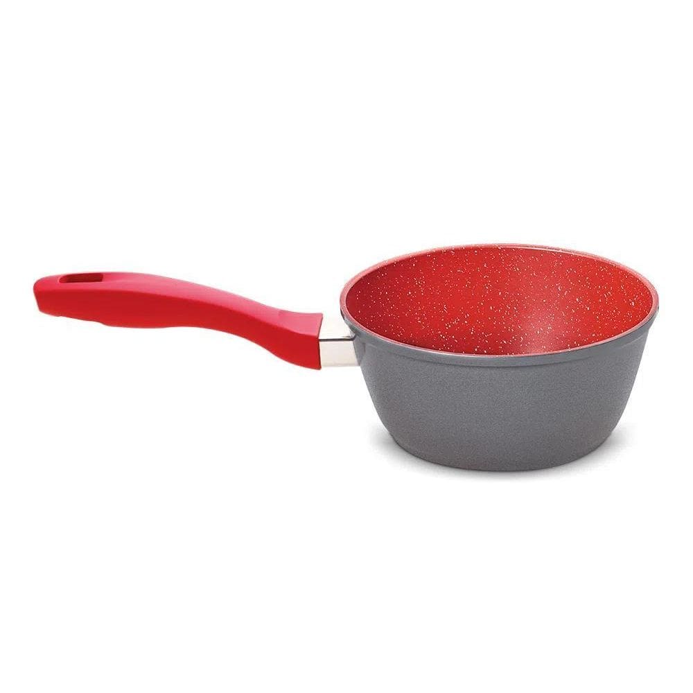Panela Flavorstone  Sauce 20Cm