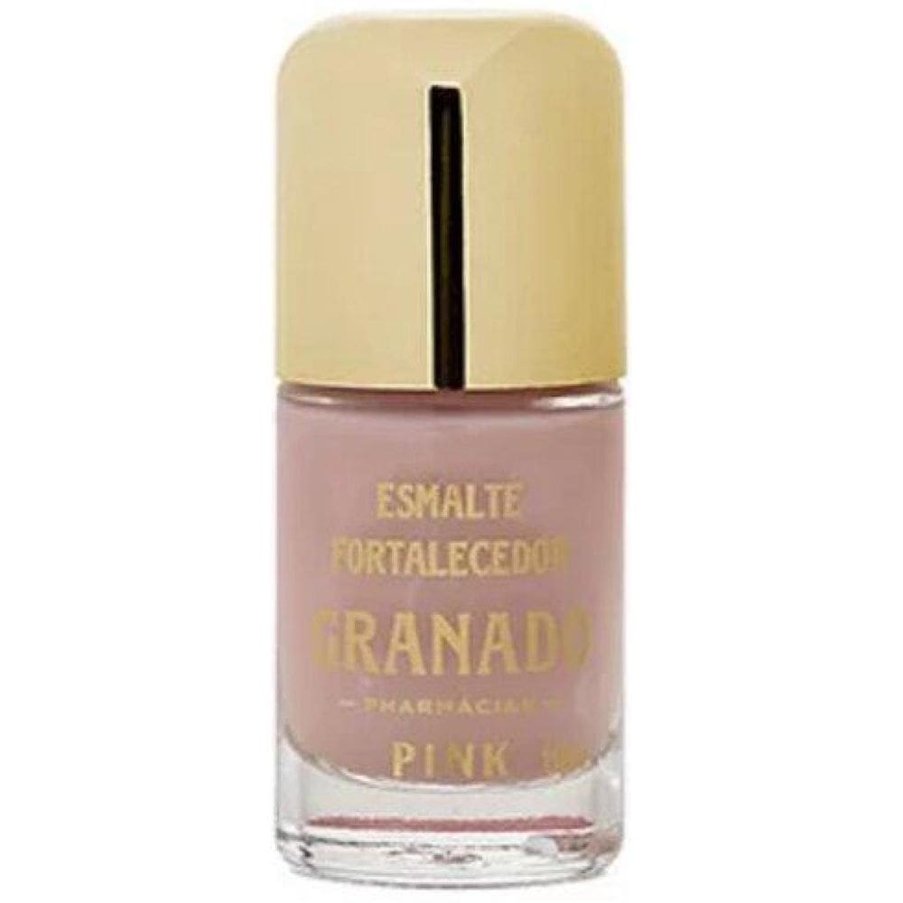 Esmalte Grace 10Ml Pink