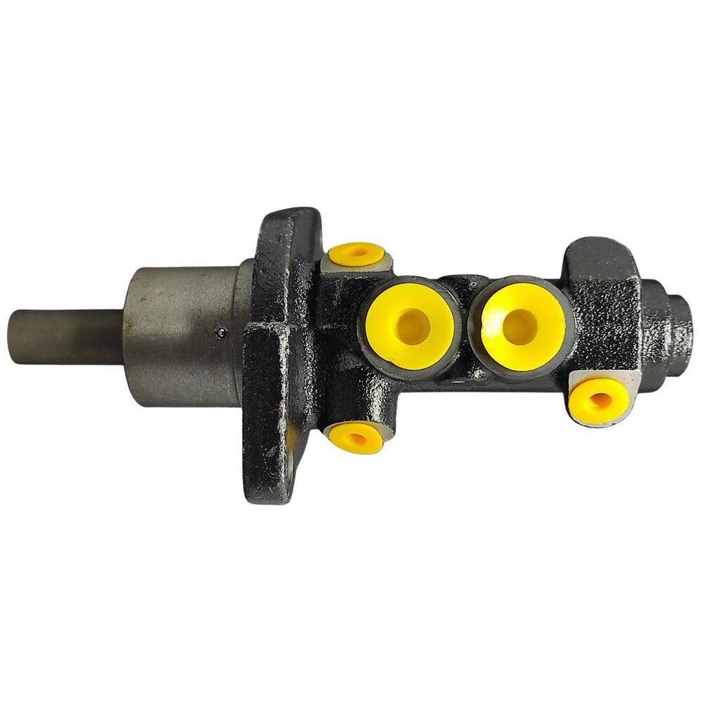 Cilindro Mestre Freio Ford Ka 1.0 1.3 1997 1998 1999 Sbc1043