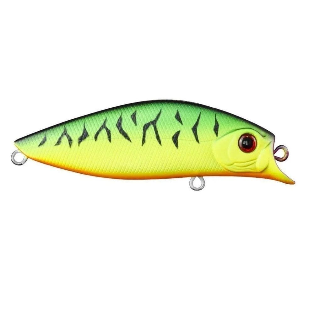 Isca Artificial Marine Sports Brava Grand 100 10Cm 23.9G