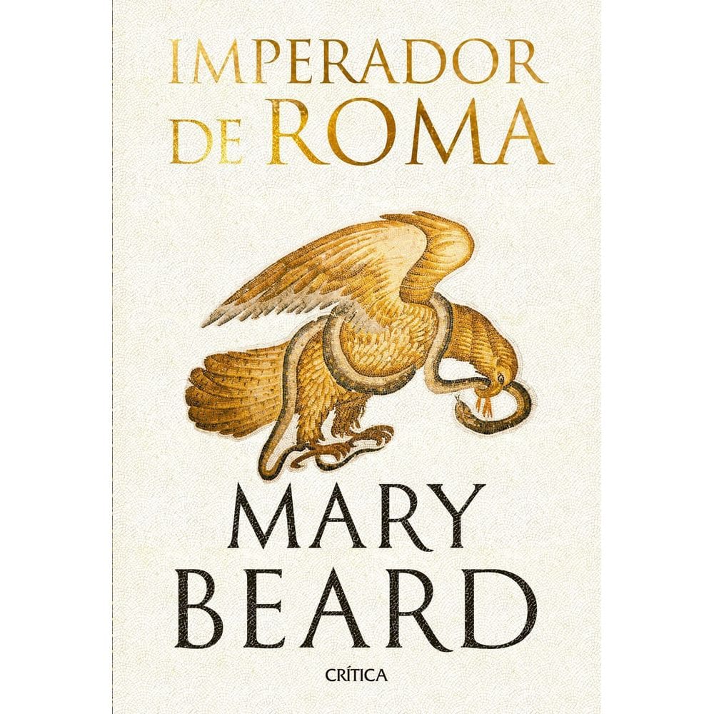 Imperador de Roma