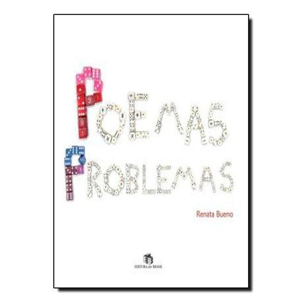 Poemas Problemas