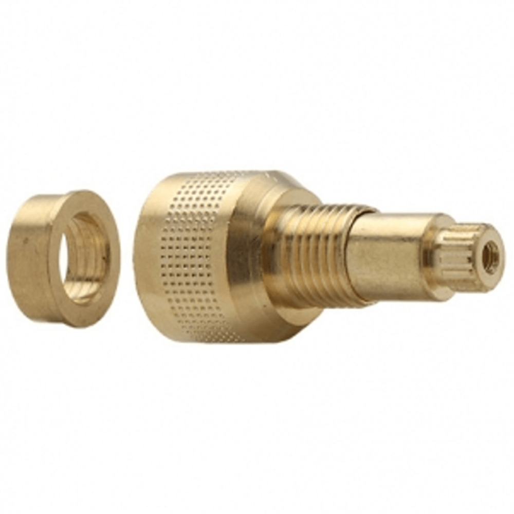 Kit Conversor Deca 1.1/2”” - 130126 - BLUKIT