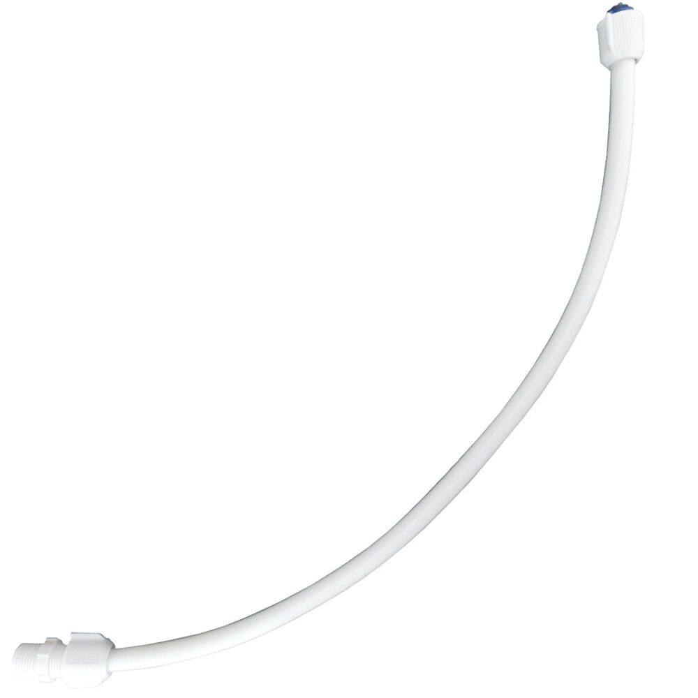 Engate Plástico 60 cm - 3002-S - DOUBLE