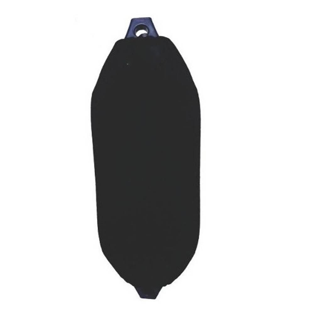 Capa Em Polyester Para Defensa Modelo F1 G4