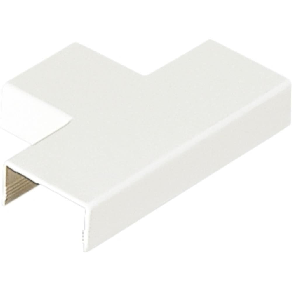 Tê Branco 40x20mm - 57300/084 - TRAMONTINA