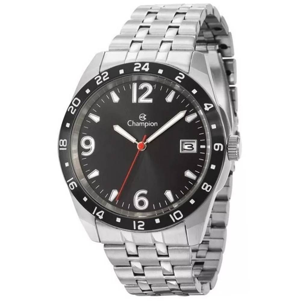 Relógio Masculino Champion  Ca31220T