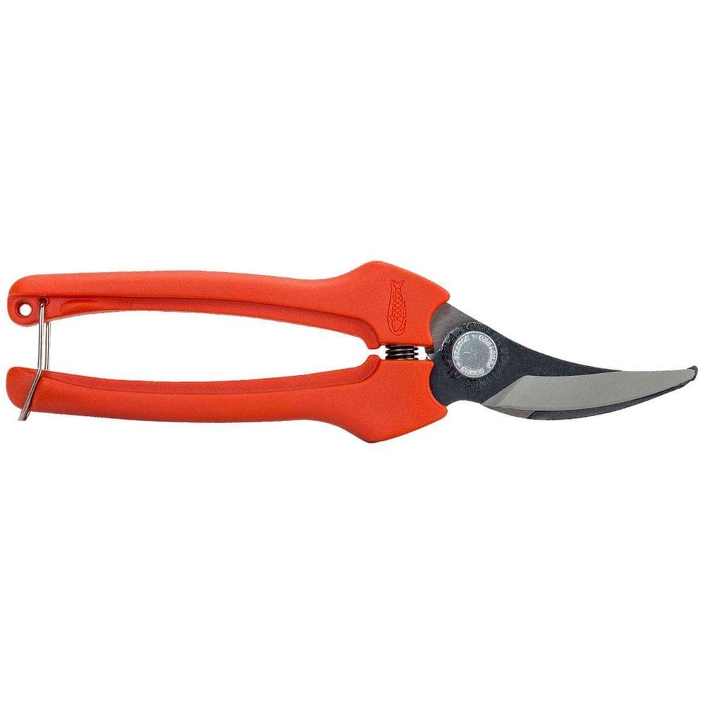Tesoura Para Colheita Bahco P123-19