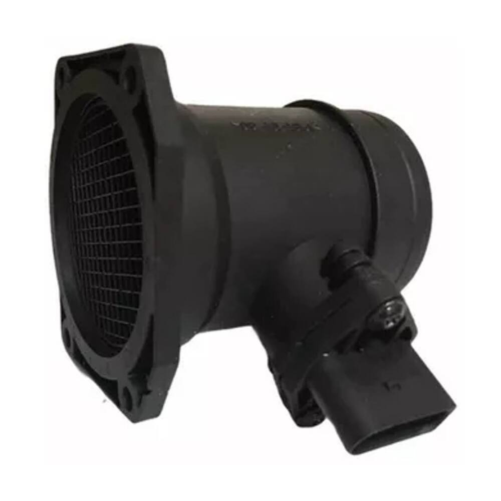 Medidor Fluxo De Ar Passat 2.0 Vch 607 0280218132