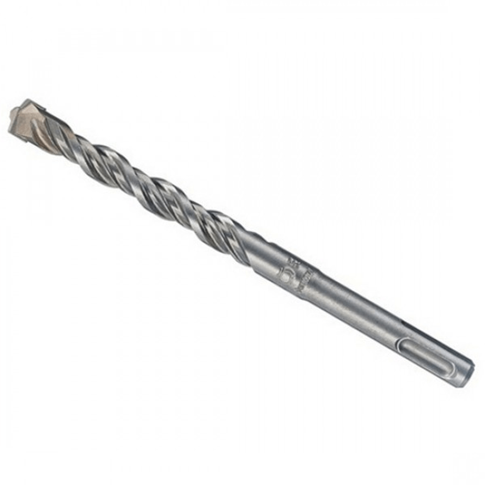 Broca SDS Plus 22X600 - HT/HANSATECNICA